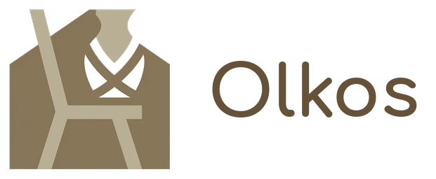 Olkos