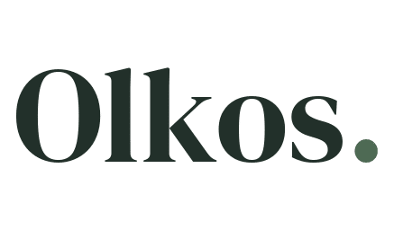 Olkos